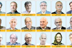 وقت تغییر پارادایم