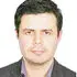 محمدسعید حیدری