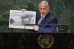 ماموریت غیرممکن نتانیاهو؛ مقابله با ایران و توافق با ریاض