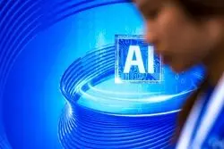 چین قوانین موقت در زمینه هوش مصنوعی مولد را منتشر می‌کند