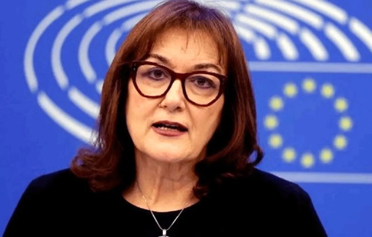 اتحادیه اروپا: اسرائیل توافق دسترسی به کمک‌های بشردوستانه برای غزه را اجرا کند