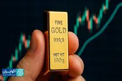 سودده‌ترین بازار در آبان