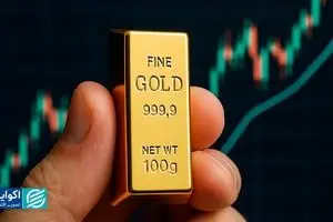 سودده‌ترین بازار در آبان