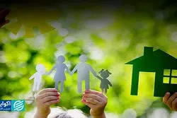  پشت صحنه‌ آمار تسهیلات ازدواج و فرزندآوری