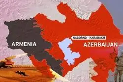 دست مسکو خالی‌تر از همیشه؛ چگونه قفقاز جنوبی از بند پوتین رها شد؟