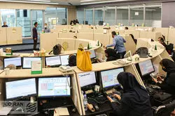 پیش بینی بورس فردا 27 مهر 1401 / بازار در انتظار یک محرک قوی