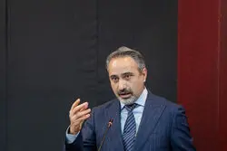 هشدار در مورد ردپای کربن در کاهش تجارت ایران 
