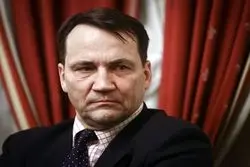 هشدار وزیر خارجه لهستان درباره حملات روسیه به عمق اروپا: برای سه سال آینده آماده شویم  