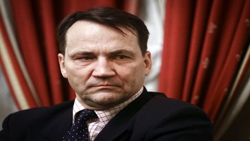 لهستان عهده‌دار وظایف کشورهای اتحادیه اروپا در ایران شد