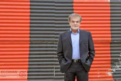 فعال سیاسی اصلاح‌طلب: پشت‌پرده خبرهایی است یا ... 