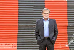 فعال سیاسی اصلاح‌طلب: پشت‌پرده خبرهایی است یا ... 