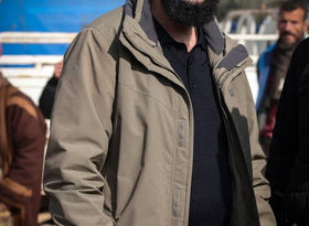 ابومحمد الجولانی و تحقق وعده سقوط دولت بشار اسد