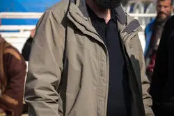 ابومحمد الجولانی و تحقق وعده سقوط دولت بشار اسد