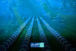 پشت‌ پرده یک ادعا: خطر انفجار خطوط نفت در زمان محاصره دریایی!
