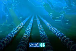 پشت‌ پرده یک ادعا: خطر انفجار خطوط نفت در زمان محاصره دریایی!