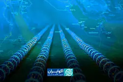 پشت‌ پرده یک ادعا: خطر انفجار خطوط نفت در زمان محاصره دریایی!
