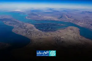 هرمز؛ اهرم بازدارنده ایران یا کارتی که تاریخ مصرف دارد؟