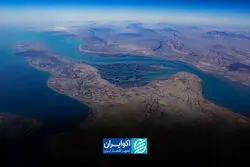هرمز؛ اهرم بازدارنده ایران یا کارتی که تاریخ مصرف دارد؟