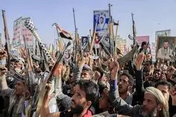 انصارالله چگونه ورق جنگ یمن را برگرداند؟