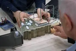 خبر مهم برای متقاضیان وام ازدواج و فرزندآوری؛ چند نفر هنوز در صف هستند؟
