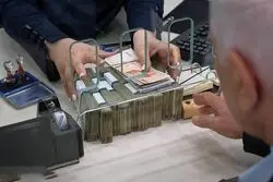 خبر مهم برای متقاضیان وام ازدواج و فرزندآوری؛ چند نفر هنوز در صف هستند؟