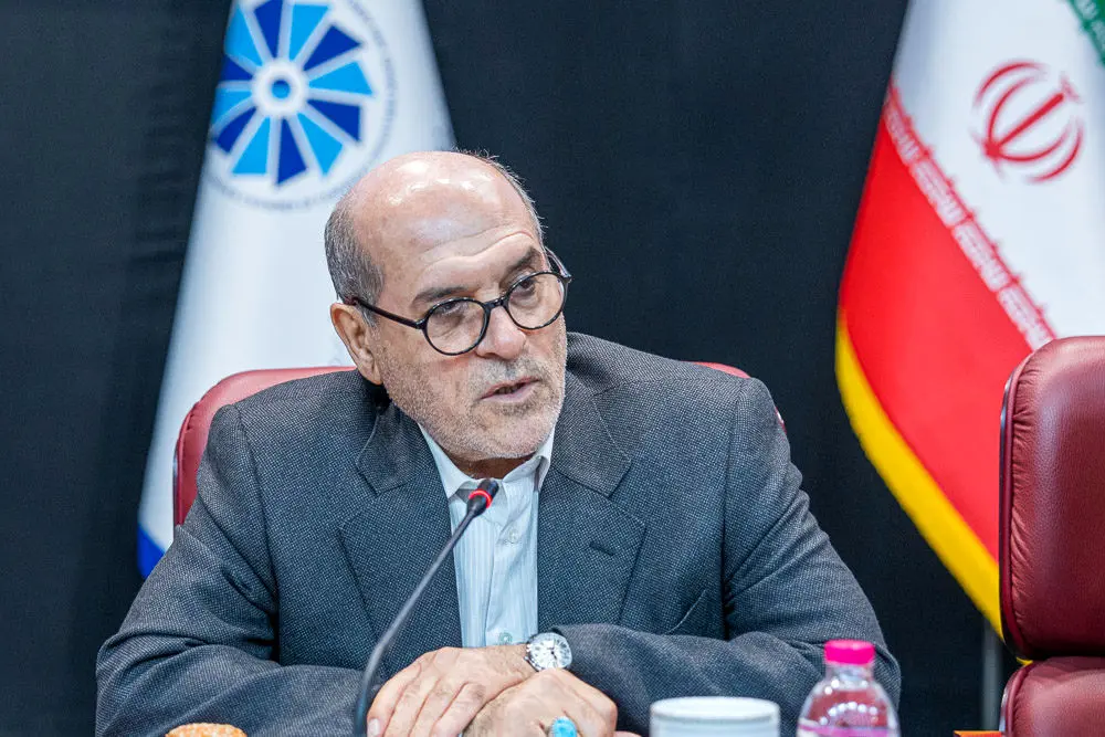 رخنه شبه کرونا در کسب و کارها 