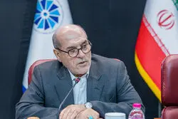 رخنه شبه کرونا در کسب و کارها 
