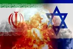 ادعاهای نتانیاهو علیه تهران: دست ما برای ضربه به ایران باز است