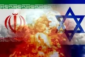 افشای جزئیات جنگ ۱۲ روزه توسط الجزیره: بدون سپر موشکی آمریکا، اسرائیل در جنگ بعدی ویران می‌شود/ برتری موشکی ایران معادلات را تغییر داد