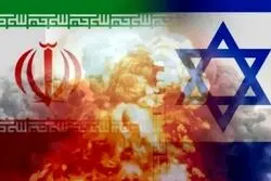 اعتراف جنجالی اسرائیل/ با هدف تغییر نظام وارد جنگ با ایران شدیم