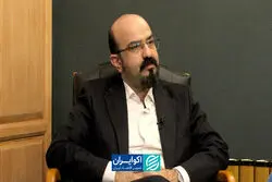 زخم‌های حکمرانی؛ ریشه بحران‌های امروز کجاست؟