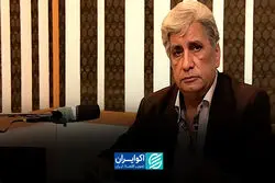  به یاد بهروز رضوی