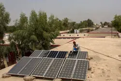 پاکستان چگونه از بحران برق عبور کرد و به الگوی موفق جهانی تبدیل شد؟