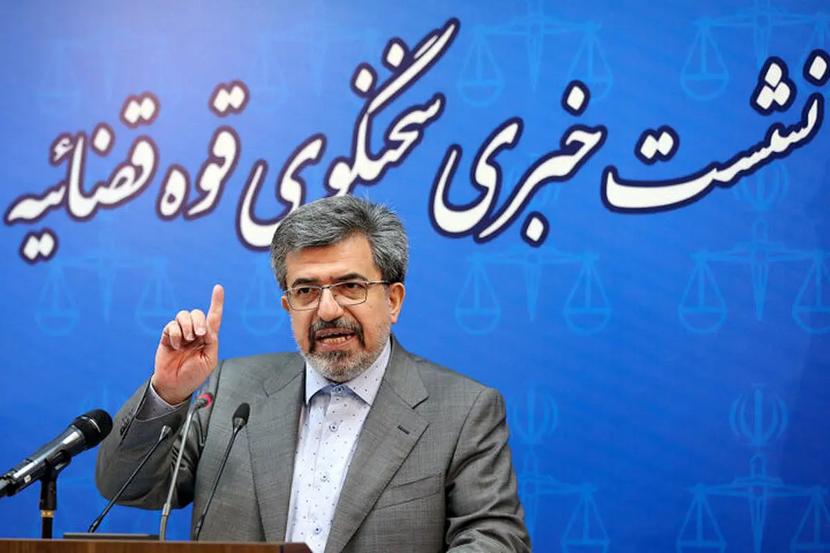 آخرین وضعیت پرونده طبری، زنگنه و هاشمی/ بازداشت برخی از مدیران پرونده واردات چای