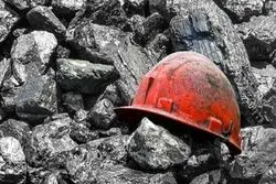 حادثه تلخ در معدن قلعه‌زری؛ کارگر ۳۶ ساله جان باخت