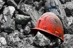 حادثه تلخ در معدن قلعه‌زری؛ کارگر ۳۶ ساله جان باخت