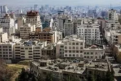 بازار اجاره در آخرین روزهای فصل جابه جایی
