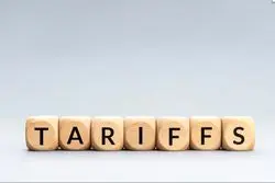 تعرفه کامیون‌ها رسمی شد