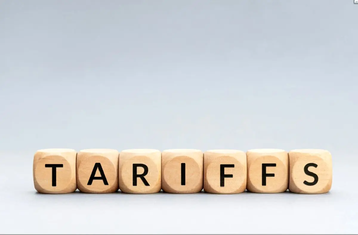 تعرفه کامیون‌ها رسمی شد