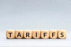 تعرفه کامیون‌ها رسمی شد