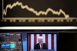 صلح اجباری ترامپ و شی نزدیک است؟