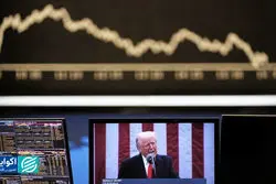 صلح اجباری ترامپ و شی نزدیک است؟