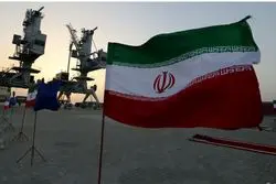 روایت اکونومیست از شتاب تهران و مسکو برای دور زدن تحریم‌ها