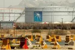 سناریوی هولناک نفتی سعودی برای جنگ بزرگ خاورمیانه