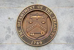 آمریکا ایران را به دخالت در انتخابات ریاست جمهوری 2024 متهم کرد