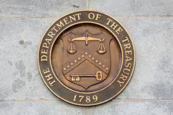 تحریم آمریکا علیه 13 فرد و نهاد در ایران، چین و هنگ‌کنگ در ارتباط با برنامه موشکی ایران