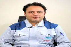 تحول در ساختار نوآوری؛ فولاد سنگان گام به گام در مسیر توسعه پایدار