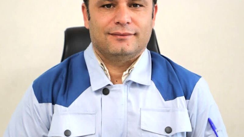 تحول در ساختار نوآوری؛ فولاد سنگان گام به گام در مسیر توسعه پایدار