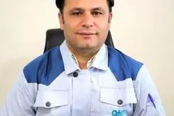 تحول در ساختار نوآوری؛ فولاد سنگان گام به گام در مسیر توسعه پایدار