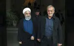 روحانی: این صداوسیما ملی نیست!+ ویدئو